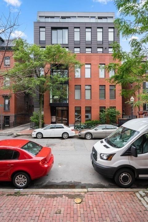 7 E Springfield St #3A, Boston, MA 02118 photo 15
