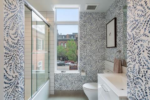7 E Springfield St #3A, Boston, MA 02118 photo 13