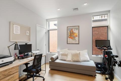 7 E Springfield St #3A, Boston, MA 02118 photo 12