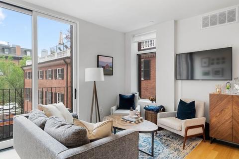 7 E Springfield St #3A, Boston, MA 02118 photo 6