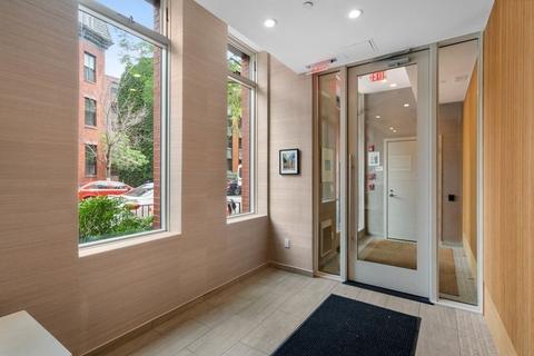 7 E Springfield St #3A, Boston, MA 02118 photo 14