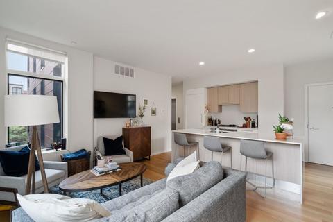 7 E Springfield St #3A, Boston, MA 02118 photo 5