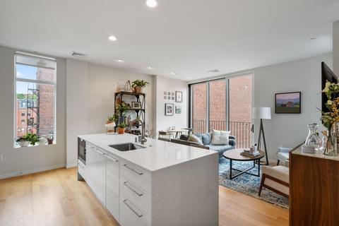 7 E Springfield St #3A, Boston, MA 02118 photo 2