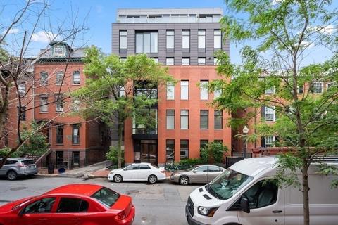 7 E Springfield St #3A, Boston, MA 02118 photo 16