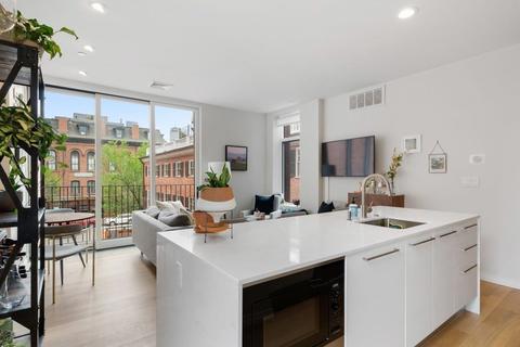 7 E Springfield St #3A, Boston, MA 02118 photo 1