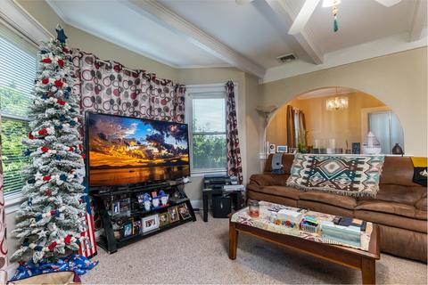 375 Main St, Dighton, MA 02715 photo 20