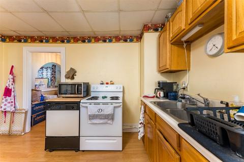 375 Main St, Dighton, MA 02715 photo 24