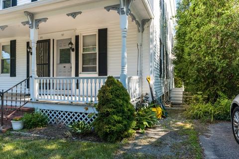 375 Main St, Dighton, MA 02715 photo 6