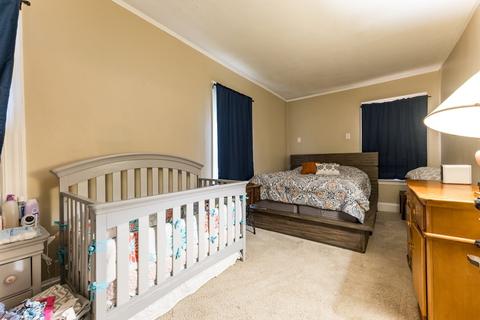 375 Main St, Dighton, MA 02715 photo 10