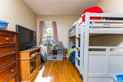 375 Main St, Dighton, MA 02715 photo 17