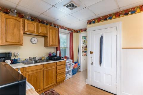 375 Main St, Dighton, MA 02715 photo 25
