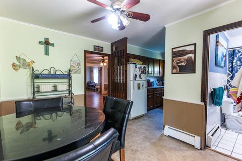 375 Main St, Dighton, MA 02715 photo 16