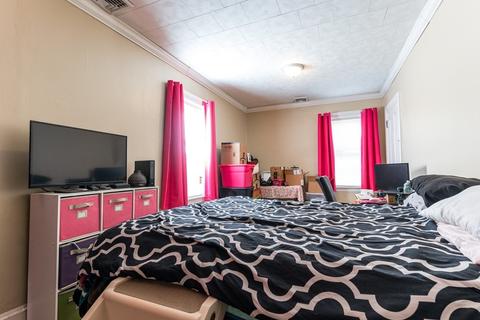 375 Main St, Dighton, MA 02715 photo 23