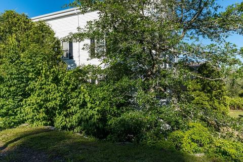 375 Main St, Dighton, MA 02715 photo 8