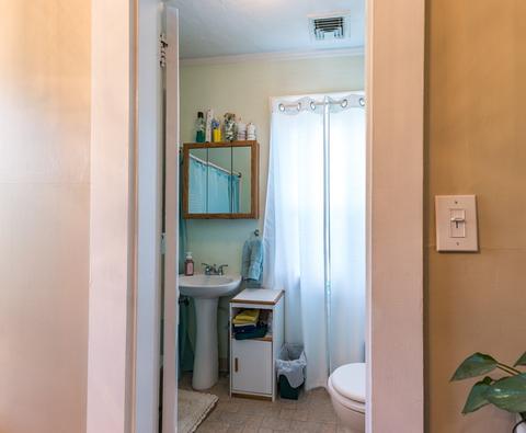 375 Main St, Dighton, MA 02715 photo 21