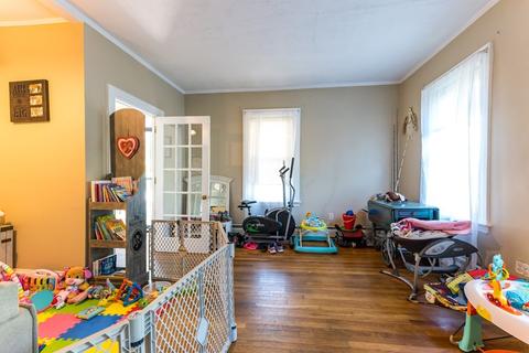 375 Main St, Dighton, MA 02715 photo 11