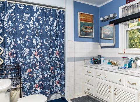 375 Main St, Dighton, MA 02715 photo 14
