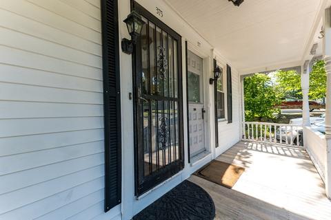 375 Main St, Dighton, MA 02715 photo 5