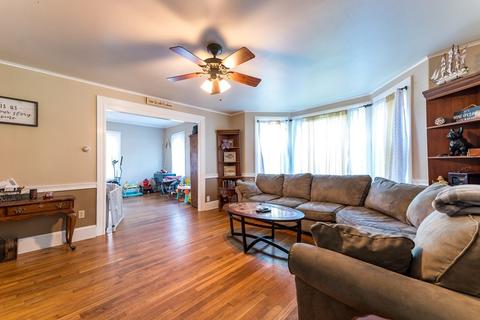 375 Main St, Dighton, MA 02715 photo 13