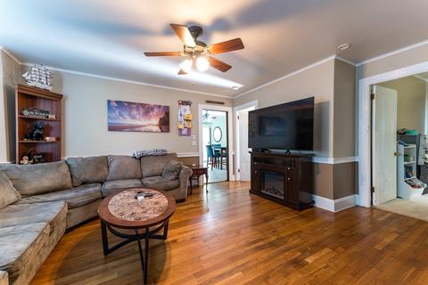 375 Main St, Dighton, MA 02715 photo 12