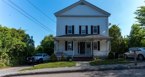 375 Main St, Dighton, MA 02715 photo 2