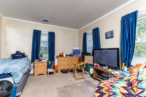375 Main St, Dighton, MA 02715 photo 22