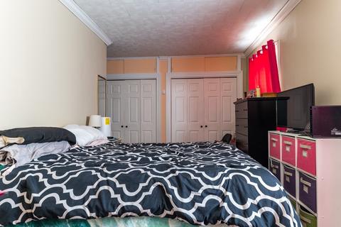 375 Main St, Dighton, MA 02715 photo 19