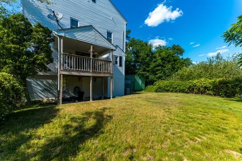 375 Main St, Dighton, MA 02715 photo 4