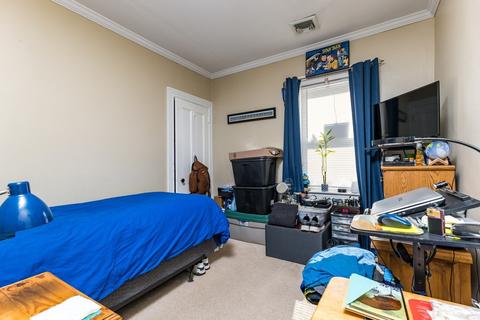 375 Main St, Dighton, MA 02715 photo 26