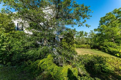 375 Main St, Dighton, MA 02715 photo 9
