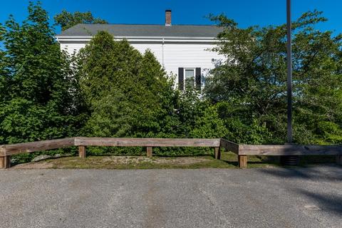 375 Main St, Dighton, MA 02715 photo 7