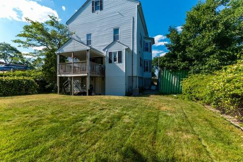 375 Main St, Dighton, MA 02715 photo 3