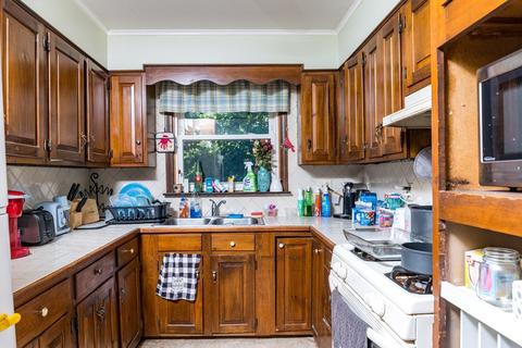 375 Main St, Dighton, MA 02715 photo 15