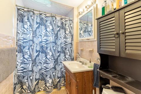 8 Walnut St, Danvers, MA 01923 photo 20