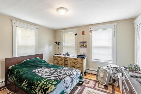 8 Walnut St, Danvers, MA 01923 photo 21