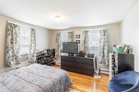 8 Walnut St, Danvers, MA 01923 photo 12