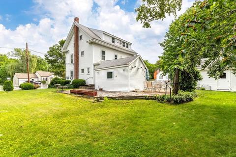 8 Walnut St, Danvers, MA 01923 photo 30
