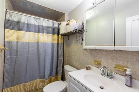 8 Walnut St, Danvers, MA 01923 photo 14