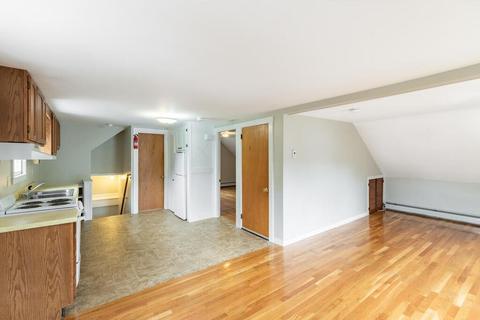 8 Walnut St, Danvers, MA 01923 photo 25