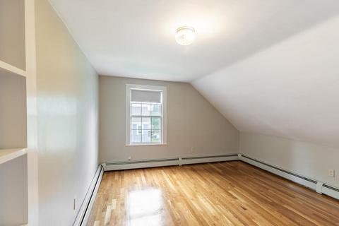 8 Walnut St, Danvers, MA 01923 photo 27