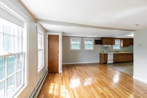 8 Walnut St, Danvers, MA 01923 photo 23