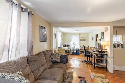 8 Walnut St, Danvers, MA 01923 photo 19