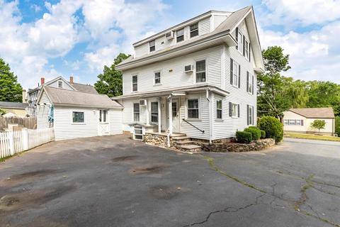 8 Walnut St, Danvers, MA 01923 photo 29