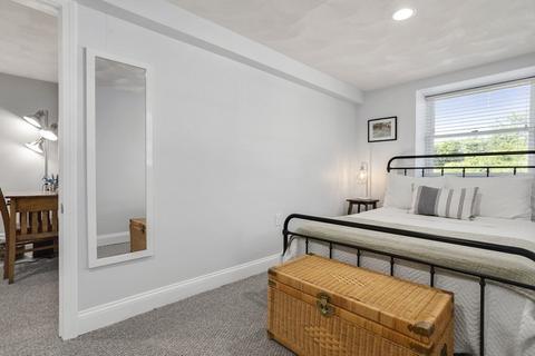 14 Spring Ave #B, Wakefield, MA 01880 photo 25