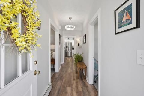 14 Spring Ave #B, Wakefield, MA 01880 photo 4