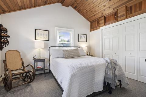 14 Spring Ave #B, Wakefield, MA 01880 photo 15