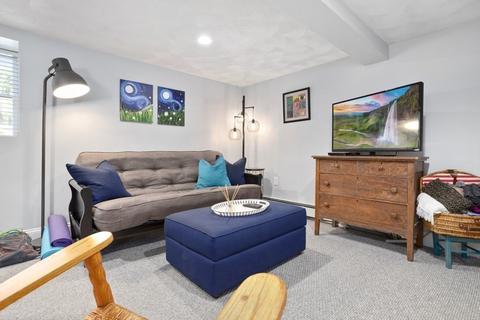 14 Spring Ave #B, Wakefield, MA 01880 photo 22