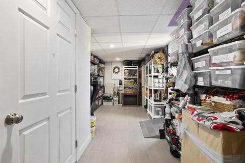 14 Spring Ave #B, Wakefield, MA 01880 photo 30