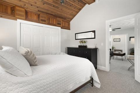 14 Spring Ave #B, Wakefield, MA 01880 photo 17