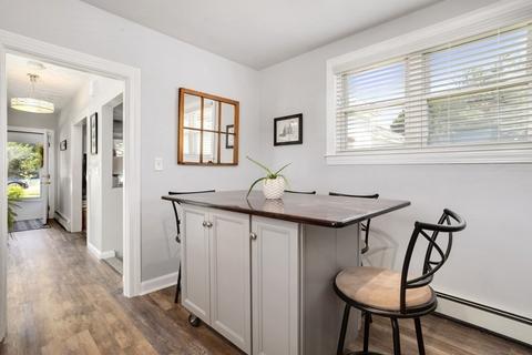 14 Spring Ave #B, Wakefield, MA 01880 photo 9